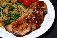 20090115_hachimitsuchasyu_041